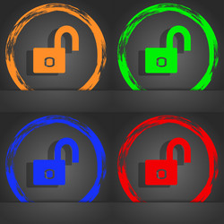 Similar image 11777999