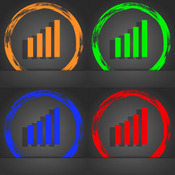 Similar image 11778056