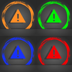 Similar image 11778158