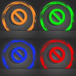 Similar image 11778277