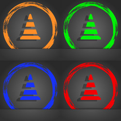 Similar image 11778318