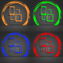 Similar image 11778635