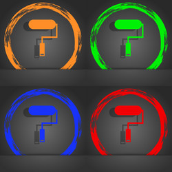 Similar image 11778677