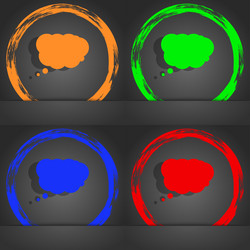 Similar image 11778716