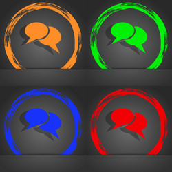 Similar image 11778737