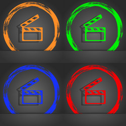 Similar image 11778796