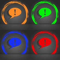 Similar image 11778819