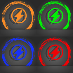 Similar image 11778878