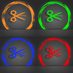 Similar image 11778898