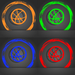 Similar image 11778936