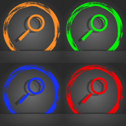 Similar image 11778979