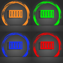 Similar image 11779037