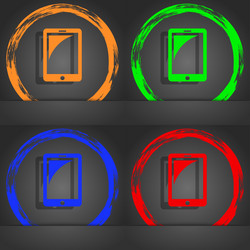 Similar image 11779076