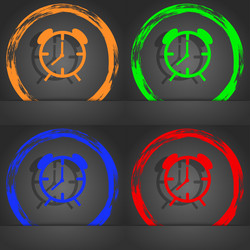 Similar image 11779153