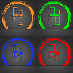 Similar image 11779175