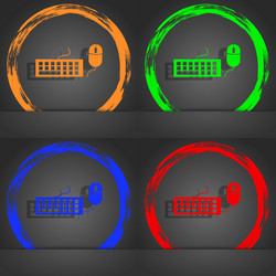 Similar image 11779197