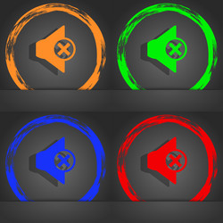 Similar image 11779336