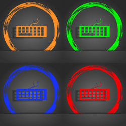 Similar image 11779373