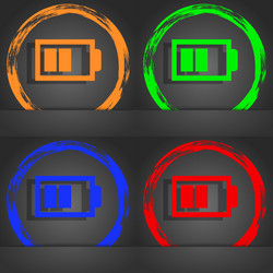 Similar image 11779395