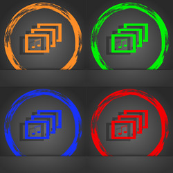 Similar image 11779456