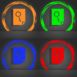 Similar image 11779632