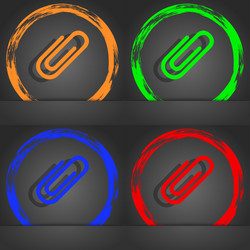 Similar image 11779655