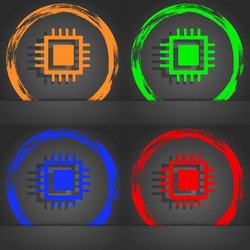 Similar image 11779676