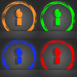 Similar image 11779832