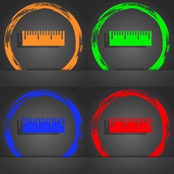 Similar image 11779854