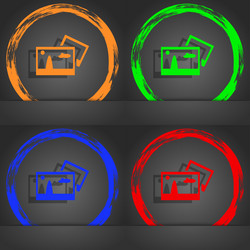 Similar image 11779876