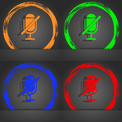 Similar image 11780036