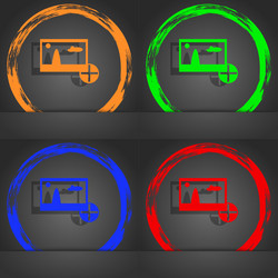 Similar image 11780074