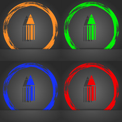 Similar image 11780136