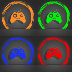 Similar image 11780156