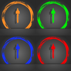 Similar image 11780195