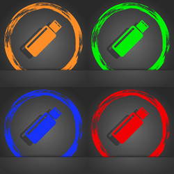 Similar image 11780216