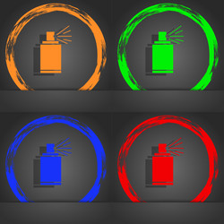 Similar image 11780277