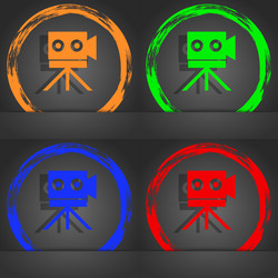 Similar image 11780314