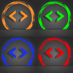 Similar image 11780336