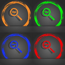 Similar image 11780375