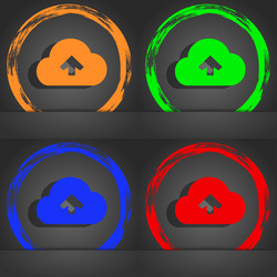 Similar image 11780394