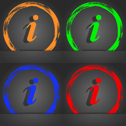 Similar image 11780534