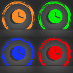 Similar image 11780556