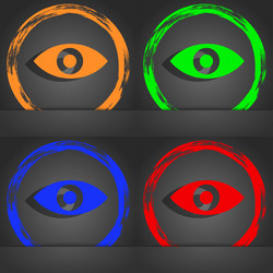 Similar image 11780695