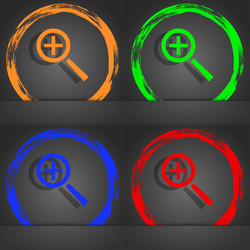 Similar image 11780834