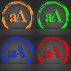 Similar image 11780895