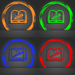 Similar image 11780916