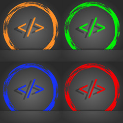 Similar image 11780955