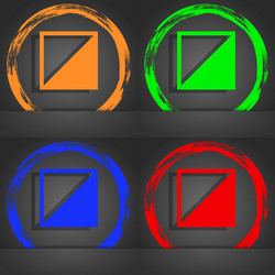 Similar image 11780975