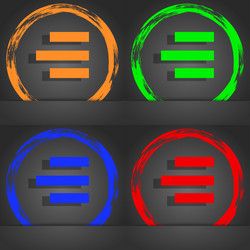 Similar image 11781014